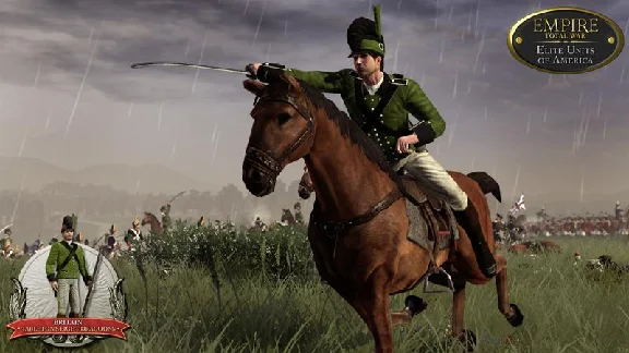 ⭐️Total War Grand Master Collection / Steam Key /Global