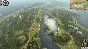 ⭐️Total War Grand Master Collection / Steam Key /Global