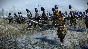 ⭐️Total War Grand Master Collection / Steam Key /Global