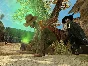 ⭐️Helldorado / Steam Key / RU+Global