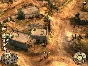 ⭐️Helldorado / Steam Key / RU+Global