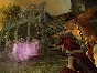 ⭐️Helldorado / Steam Key / RU+Global