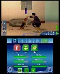 ⭐️The Sims 3 - Pets Expansion Pack / Origin Key / RU