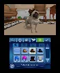 ⭐️The Sims 3 - Pets Expansion Pack / Origin Key / RU