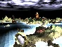 ⭐️Darwinia / Steam Key / RU+Global