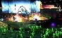 ⭐️Darwinia / Steam Key / RU+Global