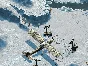 ⭐️Commandos 2: Men of Courage / Steam Key / RU+Global