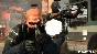 ⭐️Max Payne 3 / Steam Key / RU+Global