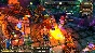 ⭐️Dungeon Defenders Collection / Steam Key / RU+Global