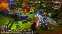 ⭐️Dungeon Defenders Collection / Steam Key / RU+Global