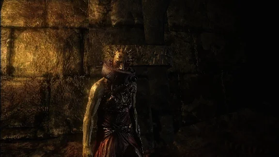 ⭐️Clive Barker´s Jericho / Steam Key / RU+Global