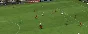 ⭐️Football Manager 2012 / Steam Key / RU+Global