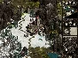 ⭐️Disciples II: Gallean´s Return / Steam Key /RU+Global