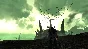⭐️Brutal Legend / Steam Key / RU+Global