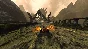⭐️Brutal Legend / Steam Key / RU+Global