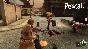 ⭐️Postal 3 / Steam Key / RU+Global