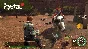 ⭐️Postal 3 / Steam Key / RU+Global