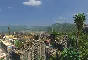 ⭐️Tropico 3: Steam Special Edition / Steam Key / RU