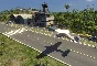 ⭐️Tropico 3: Steam Special Edition / Steam Key / RU