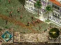 ⭐️Tropico Reloaded / Steam Key / RU+Global