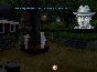 ⭐️The Blackwell Bundle / Steam Key / RU+Global
