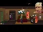 ⭐️The Blackwell Bundle / Steam Key / RU+Global