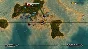 ⭐️Battlestations Pacific / Steam Key / RU+Global