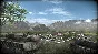 ⭐️Wargame Airland Battle / Steam Key / RU+Global
