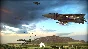 ⭐️Wargame Airland Battle / Steam Key / RU+Global
