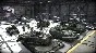 ⭐️Wargame Airland Battle / Steam Key / RU+Global