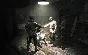 ⭐️Call of Duty: World at War / Steam Key / RU+Global