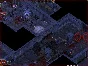⭐️Zombie Shooter / Steam Key / RU+Global