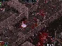 ⭐️Zombie Shooter / Steam Key / РФ+МИР