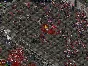 ⭐️Zombie Shooter / Steam Key / РФ+МИР