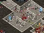 ⭐️Alien Shooter Revisited / Steam Key / RU+Global