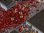 ⭐️Alien Shooter Revisited / Steam Key / RU+Global