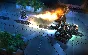 ⭐️Greed: Black Border / Steam Key / RU+Global