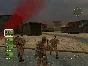 ⭐️Conflict Desert Storm / Steam Key / RU+Global