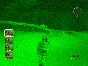 ⭐️Conflict Desert Storm / Steam Key / RU+Global