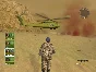⭐️Conflict Desert Storm / Steam Key / RU+Global