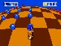 ⭐️Sonic 3 and Knuckles / Steam Key / RU+Global