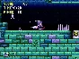 ⭐️Sonic 3 and Knuckles / Steam Key / RU+Global