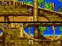 ⭐️Sonic 3 and Knuckles / Steam Key / RU+Global