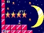 ⭐️Sonic the Hedgehog / Steam Key / RU+Global