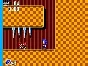 ⭐️Sonic the Hedgehog / Steam Key / RU+Global