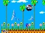 ⭐️Sonic the Hedgehog / Steam Key / RU+Global