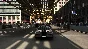 ⭐️GRID 2 / Steam Key / RU+Global