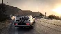 ⭐️GRID 2 / Steam Key / RU+Global