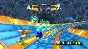 ⭐️Sonic the Hedgehog 4 Episode 2 / Steam Key /RU+Global