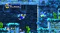 ⭐️Sonic the Hedgehog 4 Episode 2 / Steam Key /RU+Global